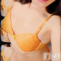 長岡デリヘル 人妻楼　長岡店(ヒトヅマロウ　ナガオカテン)の1月28日お店速報「大人の濃密エロスな時間を約束します♪」