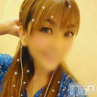 長岡デリヘル 人妻楼　長岡店(ヒトヅマロウ　ナガオカテン)の2月9日お店速報「美形な【れん奥様】本日出勤です！」