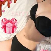 長岡デリヘル 人妻楼　長岡店(ヒトヅマロウ　ナガオカテン)の2月10日お店速報「寒い夜は美人妻とヌクヌルしよ♪」
