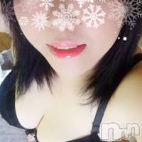 長岡デリヘル 人妻楼　長岡店(ヒトヅマロウ　ナガオカテン)の2月25日お店速報「イヤらしく触られただけで、ヌレヌレです」