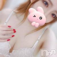 長岡デリヘル 人妻楼　長岡店(ヒトヅマロウ　ナガオカテン)の3月7日お店速報「大人の濃密エロスな時間を約束します♪」