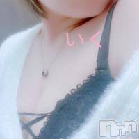 長岡デリヘル 人妻楼　長岡店(ヒトヅマロウ　ナガオカテン)の4月12日お店速報「気さくで愛嬌溢れる性格は 多くの男性を魅了してやみません」