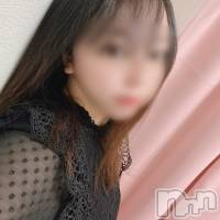 長岡デリヘル 人妻楼　長岡店(ヒトヅマロウ　ナガオカテン)の4月29日お店速報「連休初日のムフフな夜のひと時は人妻楼の美人奥様で♪」