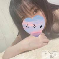 長岡デリヘル 人妻楼　長岡店(ヒトヅマロウ　ナガオカテン)の5月5日お店速報「夜も綺麗な新顔ラッシュで選びたい放題♪」