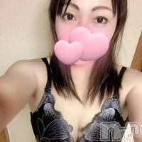 長岡デリヘル 人妻楼　長岡店(ヒトヅマロウ　ナガオカテン)の5月13日お店速報「日々の疲れを癒します♥極上妻が揃ってます」