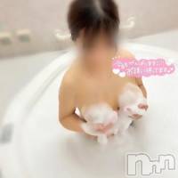 長岡デリヘル 人妻楼　長岡店(ヒトヅマロウ　ナガオカテン)の5月29日お店速報「70分コース無料券が当たるチャンス！！」