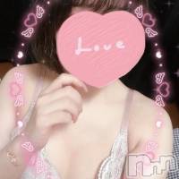 長岡デリヘル 人妻楼　長岡店(ヒトヅマロウ　ナガオカテン)の6月15日お店速報「らぶらぶ濃厚ご奉仕しちゃいます♪」