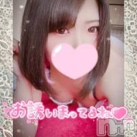 長岡デリヘル 人妻楼　長岡店(ヒトヅマロウ　ナガオカテン)の6月17日お店速報「大人の濃密エロスな時間を約束します♪」