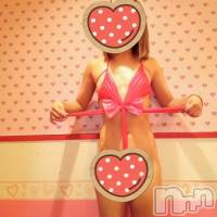 長岡デリヘル 人妻楼　長岡店(ヒトヅマロウ　ナガオカテン)の6月19日お店速報「勃っちゃったら、我慢しないで☆彡」