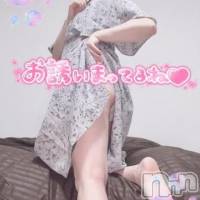 長岡デリヘル 人妻楼　長岡店(ヒトヅマロウ　ナガオカテン)の6月21日お店速報「ご奉仕系奥様に 隅々までねっとり濃厚骨抜きにされてしまうかも！？」