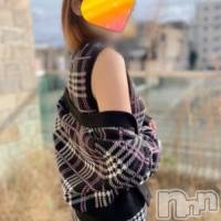 長岡デリヘル 人妻楼　長岡店(ヒトヅマロウ　ナガオカテン)の6月23日お店速報「妖艶な大人の色気と フェロモン溢れる濃厚なプレイはドハマり確定」
