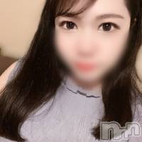 長岡デリヘル 人妻楼　長岡店(ヒトヅマロウ　ナガオカテン)の6月24日お店速報「土曜日の夜はスタイル抜群の人妻が大量に出勤しております」