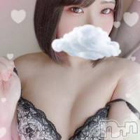 長岡デリヘル 人妻楼　長岡店(ヒトヅマロウ　ナガオカテン)の7月12日お店速報「らぶらぶ濃厚ご奉仕しちゃいます♪」