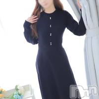 長岡デリヘル 人妻楼　長岡店(ヒトヅマロウ　ナガオカテン)の7月13日お店速報「木曜日もオススメ大量出勤まだ空き御座います」