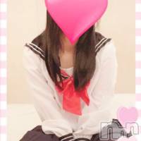 長岡デリヘル 人妻楼　長岡店(ヒトヅマロウ　ナガオカテン)の7月13日お店速報「やっぱりお得に遊びたい…そんな貴方に」