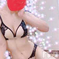 長岡デリヘル 人妻楼　長岡店(ヒトヅマロウ　ナガオカテン)の7月17日お店速報「大人の濃密エロスな時間を約束します♪」