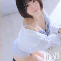 長岡デリヘル 人妻楼　長岡店(ヒトヅマロウ　ナガオカテン)の7月20日お店速報「無料オプション多数ご用意しております！」