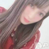長岡デリヘル 人妻楼　長岡店(ヒトヅマロウ　ナガオカテン)の7月21日お店速報「美麗な人妻と禁断のお時間♪」