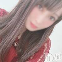 長岡デリヘル 人妻楼　長岡店(ヒトヅマロウ　ナガオカテン)の7月22日お店速報「夜は綺麗な人妻ばかりで迷うことは無し！！」