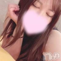 長岡デリヘル 人妻楼　長岡店(ヒトヅマロウ　ナガオカテン)の8月5日お店速報「イヤらしい奥様と淫乱プレイも♡恋人プレイも♡お任せください！！」