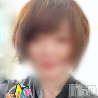 長岡デリヘル 人妻楼　長岡店(ヒトヅマロウ　ナガオカテン)の8月18日お店速報「各種割引のご用意がございます」