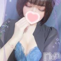 長岡デリヘル 人妻楼　長岡店(ヒトヅマロウ　ナガオカテン)の8月19日お店速報「お時間タップリお楽しみ下さい！無料オプション多数ご用意しております！ 」