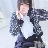 長岡デリヘル 人妻楼　長岡店(ヒトヅマロウ　ナガオカテン)の8月19日お店速報「土曜の夜はこれからなんです♪」