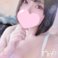 長岡デリヘル 人妻楼　長岡店(ヒトヅマロウ　ナガオカテン)の8月27日お店速報「濃満なサンデーナイトを貴方に」