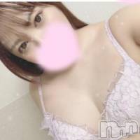 長岡デリヘル 人妻楼　長岡店(ヒトヅマロウ　ナガオカテン)の9月10日お店速報「豊満なサンデーナイトを貴方に」