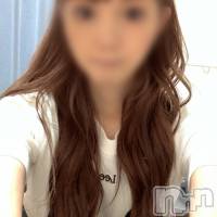 長岡デリヘル 人妻楼　長岡店(ヒトヅマロウ　ナガオカテン)の9月16日お店速報「夜も綺麗な奥様が揃ってます！」