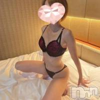 長岡人妻デリヘル 人妻楼　長岡店(ヒトヅマロウ　ナガオカテン)の9月19日お店速報「大人の濃密エロスな時間をタップリ♪」