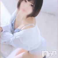 長岡人妻デリヘル 人妻楼　長岡店(ヒトヅマロウ　ナガオカテン)の9月25日お店速報「月曜日も奥様達との不倫を楽しんで下さい！」