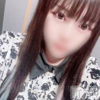 長岡デリヘル 人妻楼　長岡店(ヒトヅマロウ　ナガオカテン)の10月10日お店速報「まだの方￥2000引きのチャンスです！！」