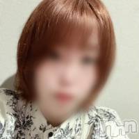 長岡デリヘル 人妻楼　長岡店(ヒトヅマロウ　ナガオカテン)の10月10日お店速報「70分コース無料券が当たるチャンス！！」