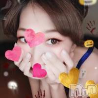 長岡デリヘル 人妻楼　長岡店(ヒトヅマロウ　ナガオカテン)の10月15日お店速報「若奥様〜熟女まで…多彩なタイプの奥様達が出勤中！」