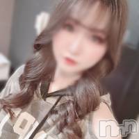 長岡デリヘル 人妻楼　長岡店(ヒトヅマロウ　ナガオカテン)の10月19日お店速報「木曜日もオススメ奥様が出勤まだ空き御座います」
