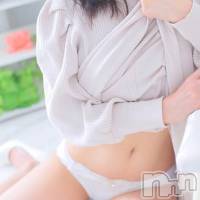 長岡デリヘル 人妻楼　長岡店(ヒトヅマロウ　ナガオカテン)の10月23日お店速報「美麗な人妻と禁断のお時間♪」