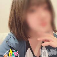 長岡デリヘル 人妻楼　長岡店(ヒトヅマロウ　ナガオカテン)の11月9日お店速報「新人割り適応の奥様出勤中です！！」