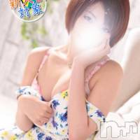 長岡人妻デリヘル 人妻楼　長岡店(ヒトヅマロウ　ナガオカテン)の12月4日お店速報「新人割り適応の奥様が夜も3名出勤中です！！」