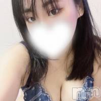 長岡デリヘル 人妻楼　長岡店(ヒトヅマロウ　ナガオカテン)の12月14日お店速報「バッキバキの勃起したアソコ…美人妻がたっぷり癒します♥」