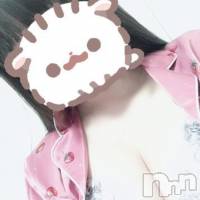 長岡デリヘル 人妻楼　長岡店(ヒトヅマロウ　ナガオカテン)の12月16日お店速報「土曜日の人妻楼は見逃せないです！」