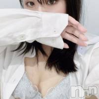 長岡デリヘル 人妻楼　長岡店(ヒトヅマロウ　ナガオカテン)の12月16日お店速報「らぶらぶ濃厚ご奉仕しちゃいます♪」