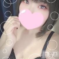 長岡デリヘル 人妻楼　長岡店(ヒトヅマロウ　ナガオカテン)の12月21日お店速報「勃っちゃったら、我慢しないで☆彡」