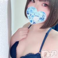 長岡デリヘル 人妻楼　長岡店(ヒトヅマロウ　ナガオカテン)の12月24日お店速報「大人の濃密エロスな時間をタップリ」