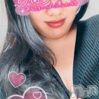 長岡デリヘル 人妻楼　長岡店(ヒトヅマロウ　ナガオカテン)の12月30日お店速報「大人の濃密エロスな時間をタップリ♪」