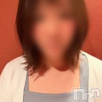 長岡デリヘル 人妻楼　長岡店(ヒトヅマロウ　ナガオカテン)の1月6日お店速報「土曜日の人妻楼は見逃せないです！」