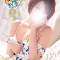 長岡デリヘル 人妻楼　長岡店(ヒトヅマロウ　ナガオカテン)の1月12日お店速報「勃っちゃったら、我慢しないで☆彡」