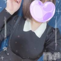 長岡デリヘル 人妻楼　長岡店(ヒトヅマロウ　ナガオカテン)の1月19日お店速報「綺麗系好きなら要チェック」