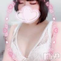 長岡デリヘル 人妻楼　長岡店(ヒトヅマロウ　ナガオカテン)の1月25日お店速報「大人の濃密エロスな時間をタップリ♪」
