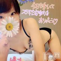 長岡デリヘル 人妻楼　長岡店(ヒトヅマロウ　ナガオカテン)の1月28日お店速報「濃満なサンデーナイトを貴方に」